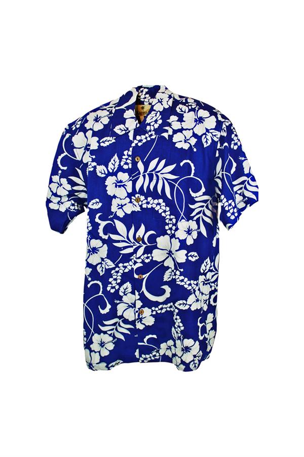 KARMAKULA WAIKIKI