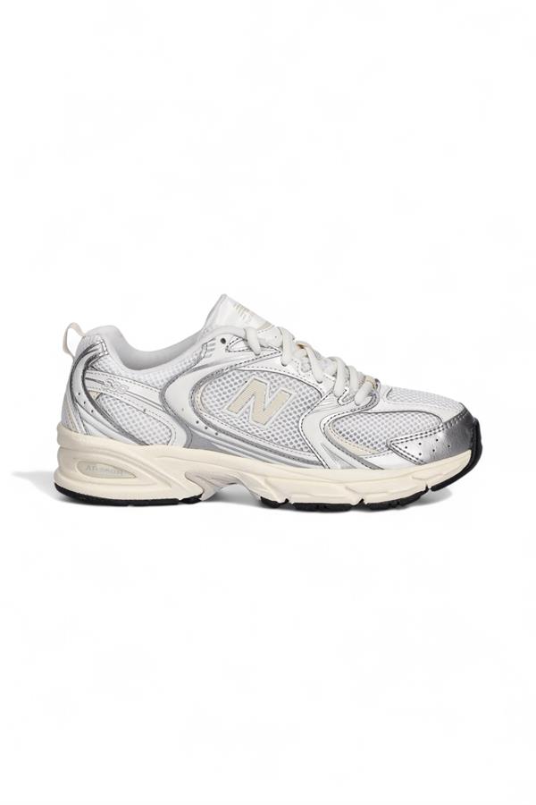 NEW BALANCE 530ESB