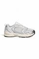 NEW BALANCE 530ESB