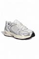NEW BALANCE 530ESB