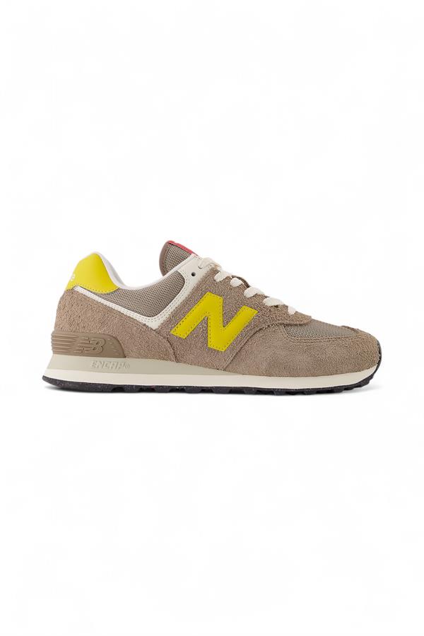 NEW BALANCE 574BYW