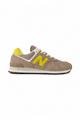 NEW BALANCE 574BYW
