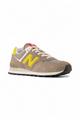 NEW BALANCE 574BYW