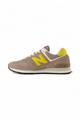NEW BALANCE 574BYW