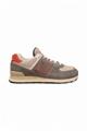 NEW BALANCE 574QGY