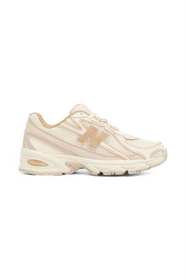 NEW BALANCE 740IN2