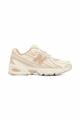 NEW BALANCE 740IN2
