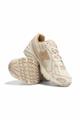 NEW BALANCE 740IN2