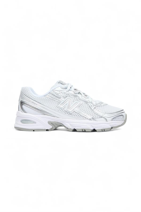 NEW BALANCE 740WM2