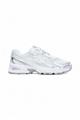NEW BALANCE 740WM2