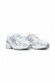 NEW BALANCE 740WM2