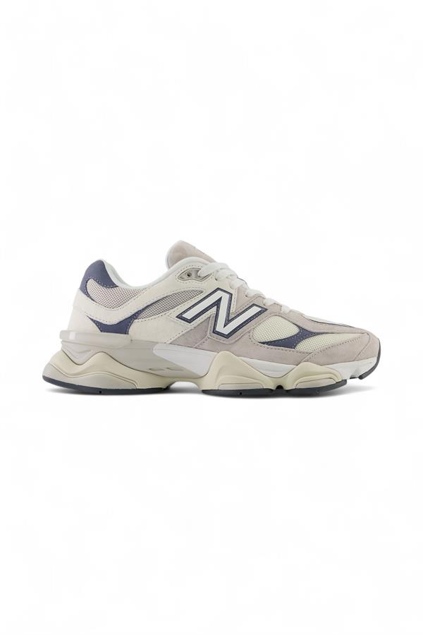 NEW BALANCE 9060EEB