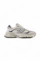 NEW BALANCE 9060EEB