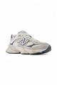 NEW BALANCE 9060EEB