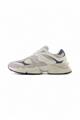 NEW BALANCE 9060EEB