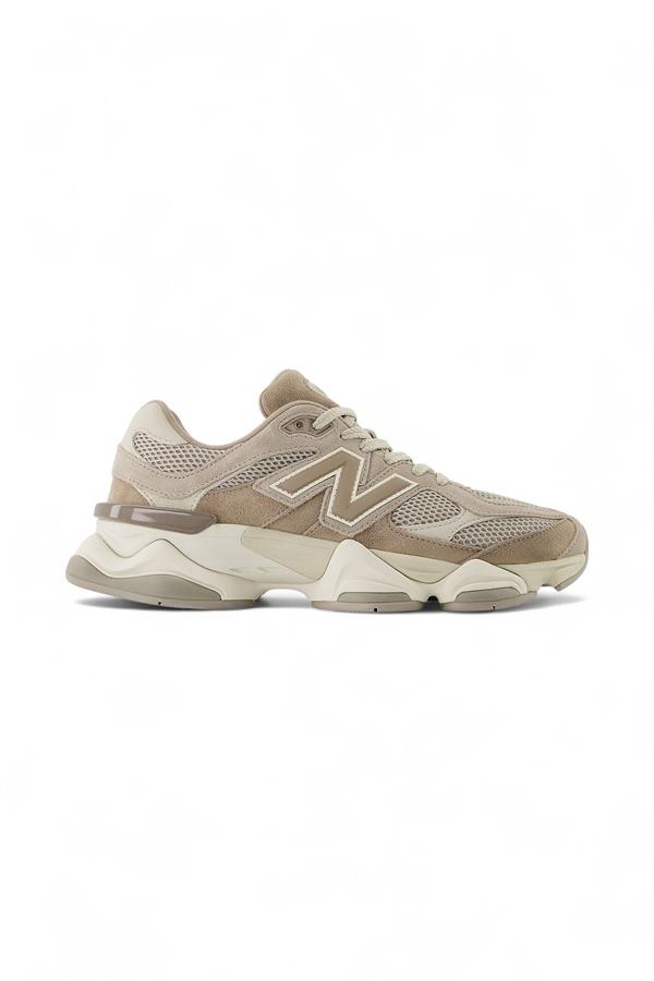 NEW BALANCE 9060ERC
