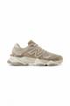 NEW BALANCE 9060ERC