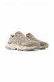 NEW BALANCE 9060ERC