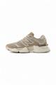 NEW BALANCE 9060ERC