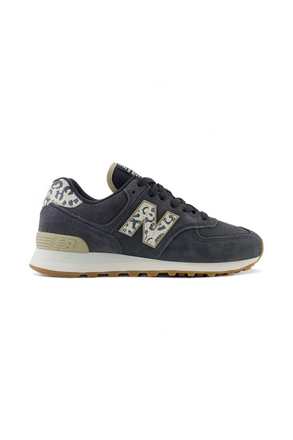 NEW BALANCE 574XE2
