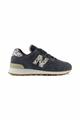 NEW BALANCE 574XE2