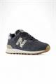 NEW BALANCE 574XE2