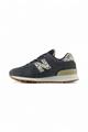 NEW BALANCE 574XE2