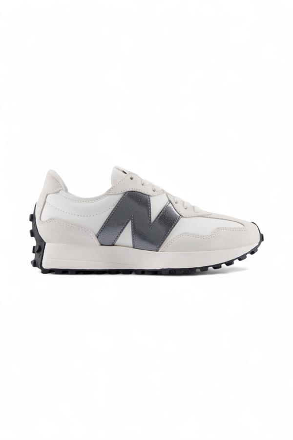 NEW BALANCE 327JWB