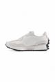 NEW BALANCE 327JWB