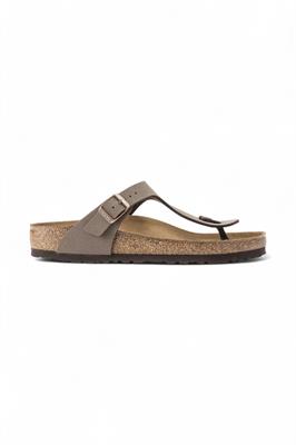 BIRKENSTOCK GIZEH