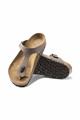 BIRKENSTOCK GIZEH