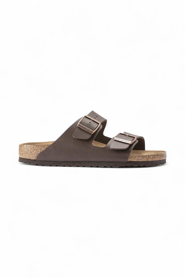 BIRKENSTOCK ARIZONA