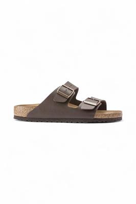BIRKENSTOCK ARIZONA
