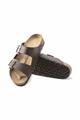 BIRKENSTOCK ARIZONA