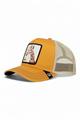 GOORIN BROS CAP HIGH
