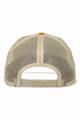 GOORIN BROS CAP HIGH