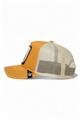GOORIN BROS CAP HIGH
