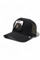 GOORIN BROS CAP BEAR