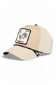 GOORIN BROS CAP COCK