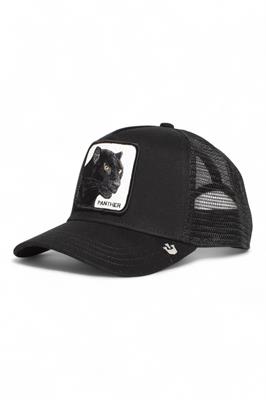 GOORIN BROS CAP PANTHER