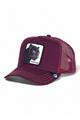 GOORIN BROS CAP PANTHER