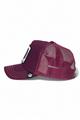 GOORIN BROS CAP PANTHER