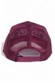 GOORIN BROS CAP PANTHER