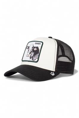 GOORIN BROS CAP CASH