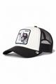 GOORIN BROS CAP CASH