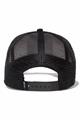 GOORIN BROS CAP CASH