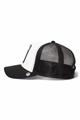 GOORIN BROS CAP CASH