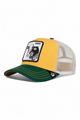 GOORIN BROS CAP CASH