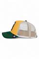 GOORIN BROS CAP CASH