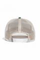 GOORIN BROS CAP CASH